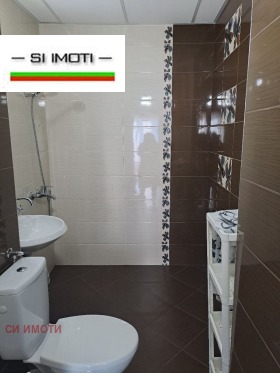    1- | Imot.bg    6