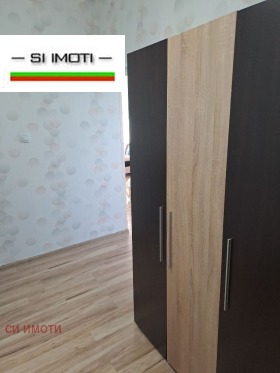    1- | Imot.bg    7