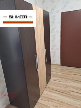    1- | Imot.bg    5