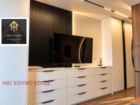 ���� ��� ���� 1-����� | Imot.bg � ����� ������ 4
