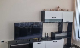 1 bedroom Galata, Varna 5