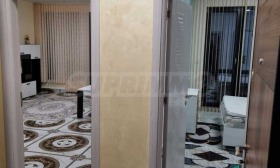 1 bedroom Galata, Varna 13