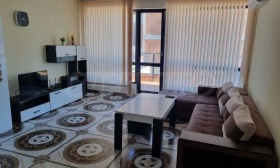 1 bedroom Galata, Varna 1