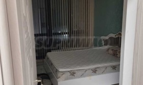 1 bedroom Galata, Varna 9