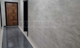 1 bedroom Galata, Varna 11