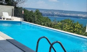 1 bedroom Galata, Varna 15