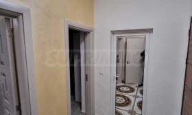 1 bedroom Galata, Varna 10