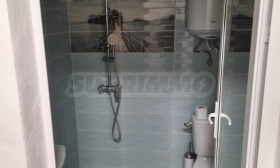 1 bedroom Galata, Varna 12