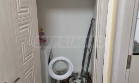 1 bedroom Galata, Varna 14