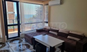 1 bedroom Galata, Varna 4