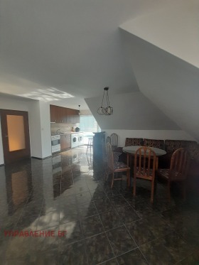 1 Schlafzimmer Geo Milew, Sofia