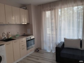 Προς ενοικίαση 1 υπνοδωμάτιο