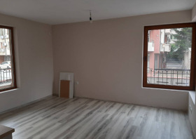    2- | Imot.bg    4