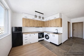 ����� ���� ��� ���� 2-�����,���� �����, �������� ������