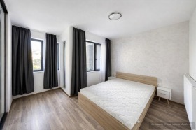 ����� ���� ��� ���� 2-�����,���� �����, �������� ������