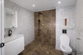 ����� ���� ��� ���� 2-�����,���� �����, �������� ������>