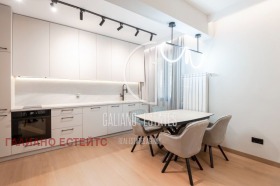 ������ ���� ��� ���� 2-�����