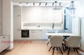 ���� ��� ���� 2-����� | Imot.bg � ����� ������ 2