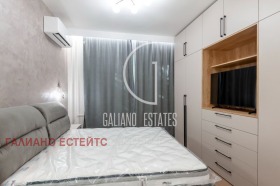 ���� ��� ���� 2-����� | Imot.bg � ����� ������ 5