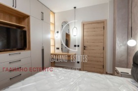 ���� ��� ���� 2-����� | Imot.bg � ����� ������ 4