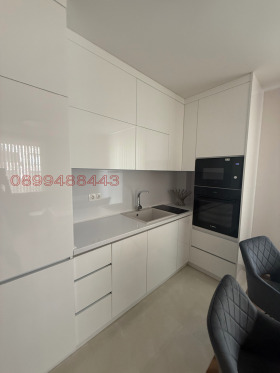 ���� ��� ���� 2-����� | Imot.bg � ����� ������ 5