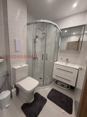 ���� ��� ���� 2-����� | Imot.bg � ����� ������ 11