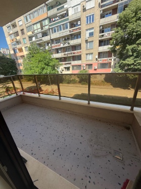 ���� ��� ���� 2-����� | Imot.bg � ����� ������ 12