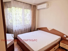 2 camere da letto Lozenets, Sofia 7