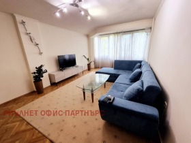 2 camere da letto Lozenets, Sofia 5