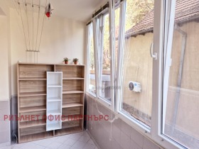 2 camere da letto Lozenets, Sofia 11