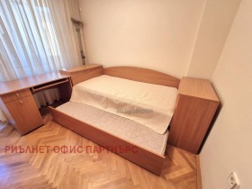 2 slaapkamers Lozenets, Sofia 12