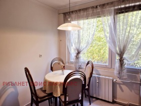 2 camere da letto Lozenets, Sofia 6