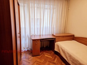 2 camere da letto Lozenets, Sofia 10