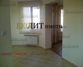    3- | Imot.bg    2