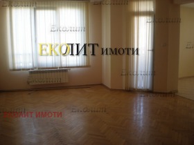    3- | Imot.bg    3