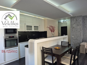 ���� ��� ���� 3-����� | Imot.bg � ����� ������ 6