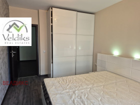 ���� ��� ���� 3-����� | Imot.bg � ����� ������ 10