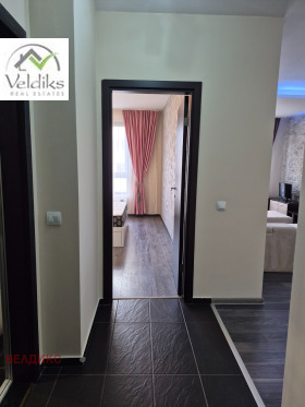 ���� ��� ���� 3-����� | Imot.bg � ����� ������ 8