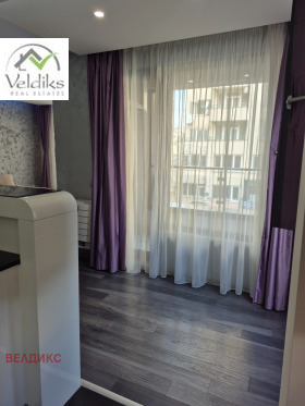 ���� ��� ���� 3-����� | Imot.bg � ����� ������ 5