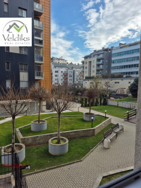 ���� ��� ���� 3-����� | Imot.bg � ����� ������ 13