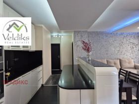 ���� ��� ���� 3-����� | Imot.bg � ����� ������ 4