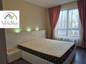 ���� ��� ���� 3-����� | Imot.bg � ����� ������ 9