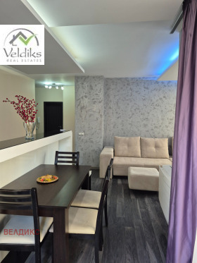 ���� ��� ���� 3-����� | Imot.bg � ����� ������ 7