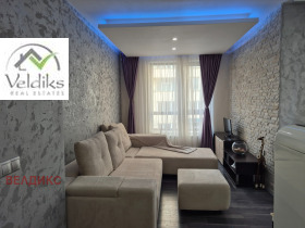 ���� ��� ���� 3-����� | Imot.bg � ����� ������ 3