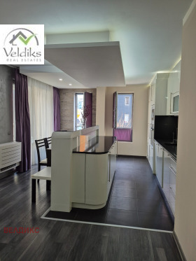 ���� ��� ���� 3-����� | Imot.bg � ����� ������ 2