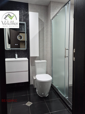 ���� ��� ���� 3-����� | Imot.bg � ����� ������ 11