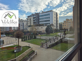 ���� ��� ���� 3-����� | Imot.bg � ����� ������ 14