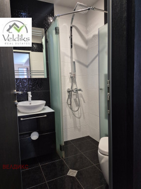 ���� ��� ���� 3-����� | Imot.bg � ����� ������ 12