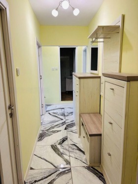 ���� ��� ���� 3-����� | Imot.bg � ����� ������ 8