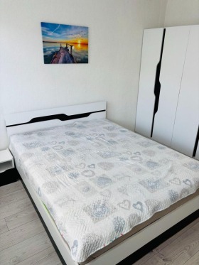 ���� ��� ���� 3-����� | Imot.bg � ����� ������ 6